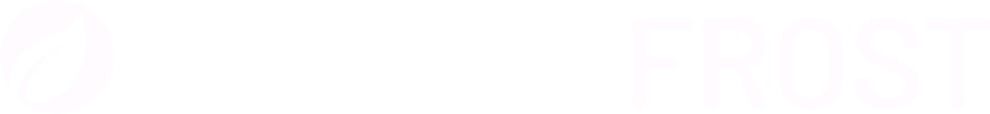 NATURAFROST