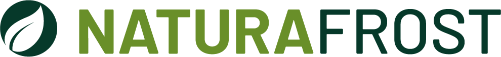 260316-naturafrost-1-signature-vegetale-chefs-surgele-logotype-2026
