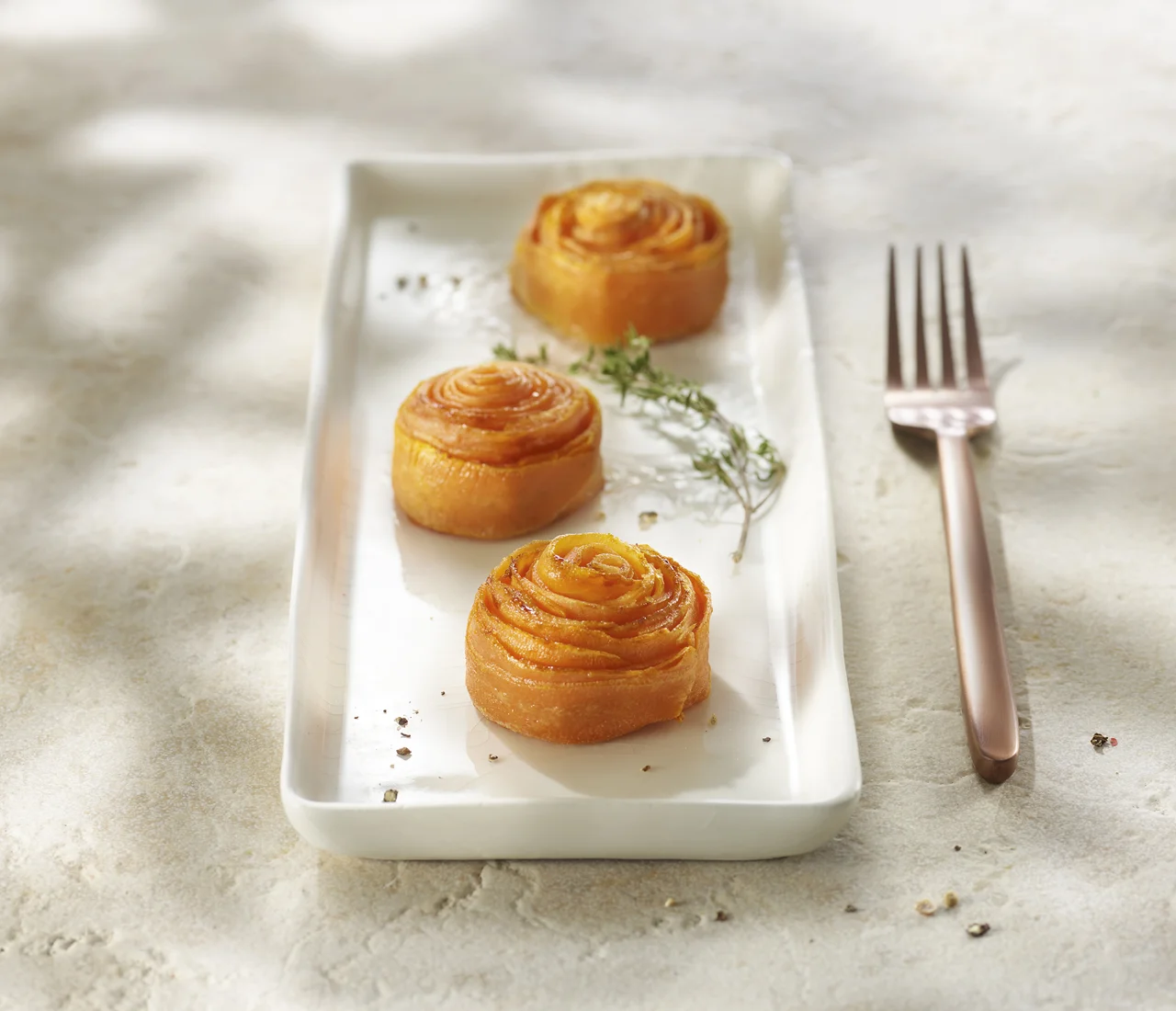 TCA03-rosace-carottes-naturafrost-signature-vegetale-chefs-surgele-1280-1100