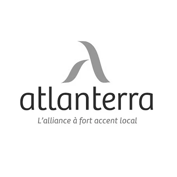 atlanterra-client-naturafrost-signature-vegetale-chefs-surgele-600×600