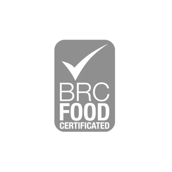 brc-logo-naturafrost-signature-vegetale-chefs-surgele-600×600