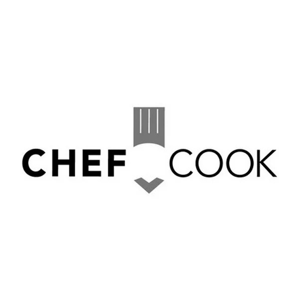 chefcook-client-naturafrost-signature-vegetale-chefs-surgele-600×600