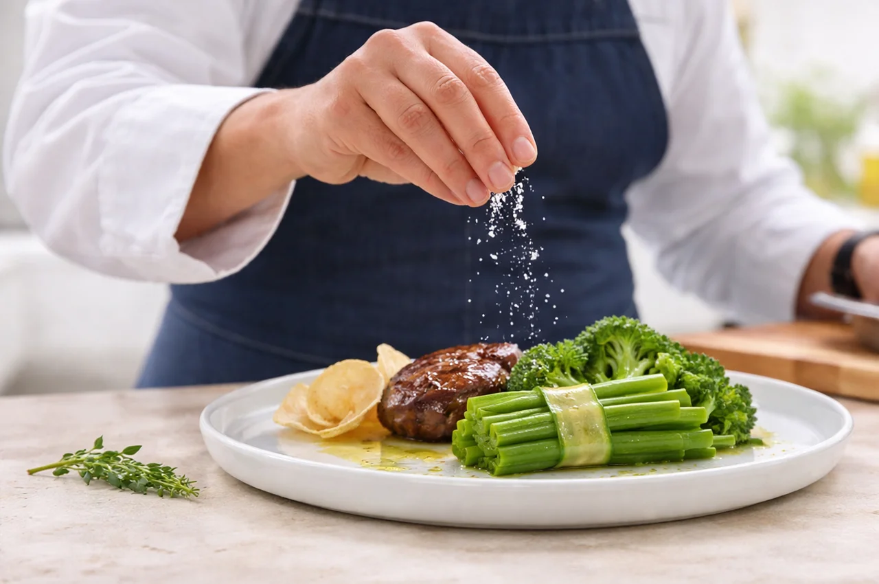 chefs-culinarite-naturafrost-signature-vegetale-chefs-surgele