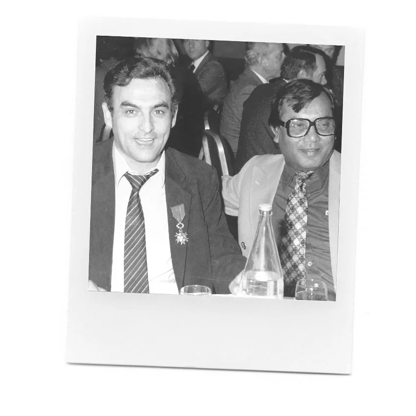 claude-&-pk-1-naturafrost-signature-vegetale-chefs-surgele