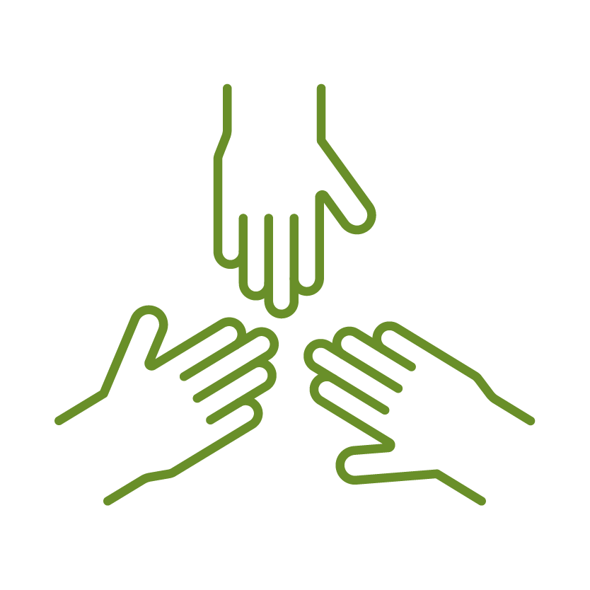 communaute-cultivateurs-picto-naturafrost-signature-vegetale-chefs-surgele