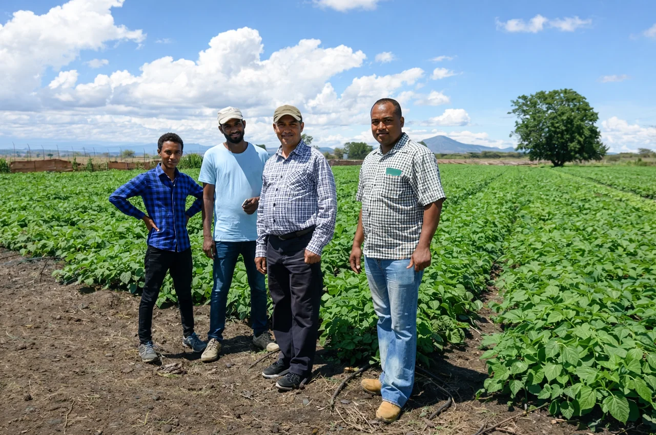 communaute-des-cultivateurs-visuel-1-naturafrost-signature-vegetale-chefs-surgele