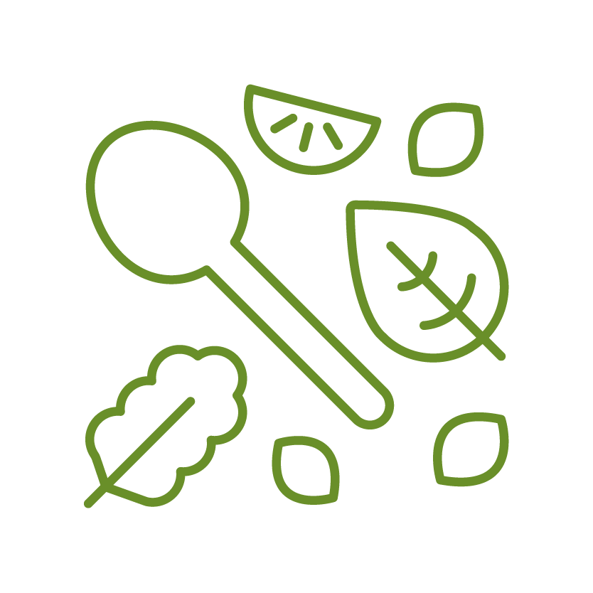 culinarite-picto-naturafrost-signature-vegetale-chefs-surgele