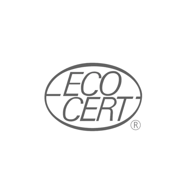 ecocert-logo-naturafrost-signature-vegetale-chefs-surgele-600×600