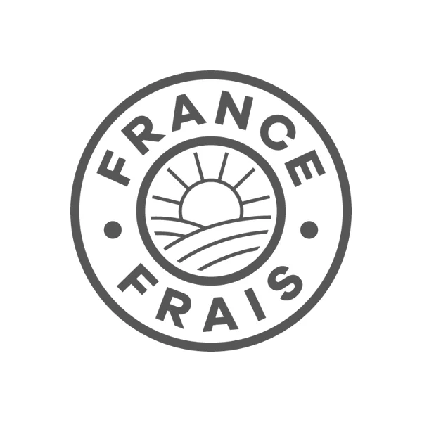 france-frais-client-naturafrost-signature-vegetale-chefs-surgele-600×600