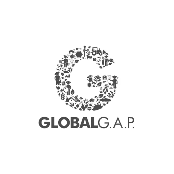 global-gap-logo-naturafrost-signature-vegetale-chefs-surgele-600×600