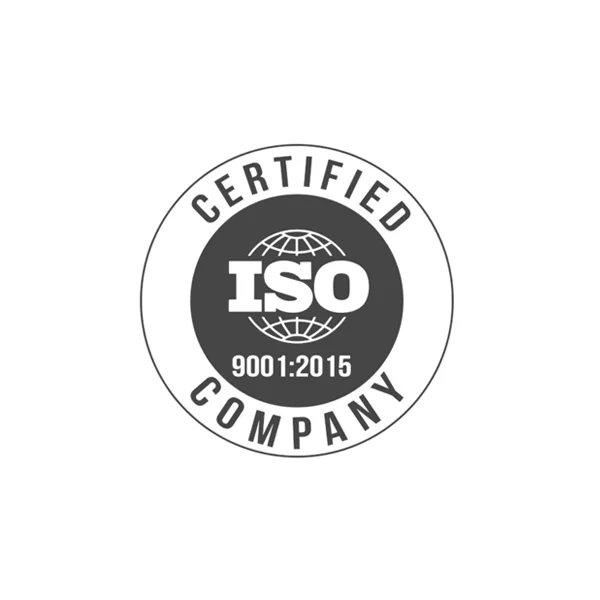 iso-9001-2015-logo-naturafrost-signature-vegetale-chefs-surgele-600×600