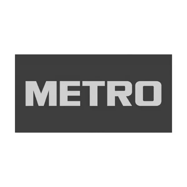 metro-client-naturafrost-signature-vegetale-chefs-surgele-600×600