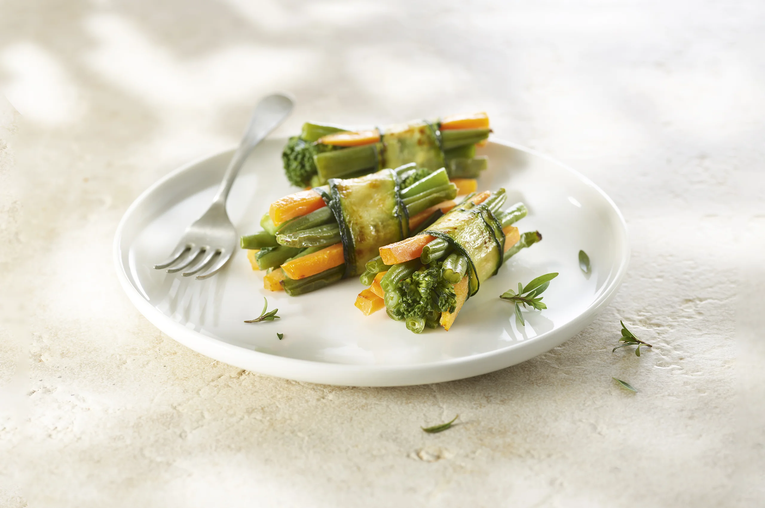 naturafrost-signature-vegetale-chefs-surgele-fagot-3-legumes-2-2560-1700