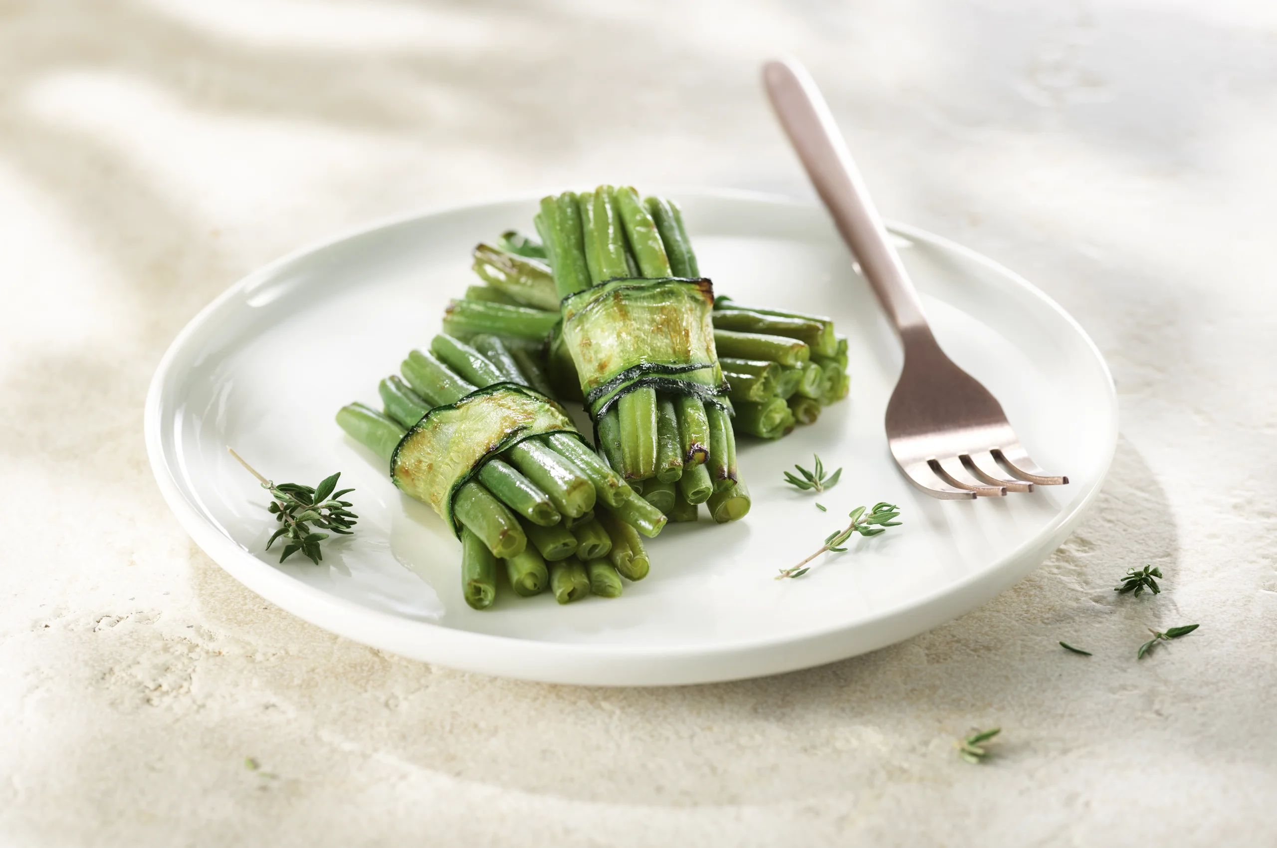 naturafrost-signature-vegetale-chefs-surgele-fagot-haricots-lien-courgette-2560-1700