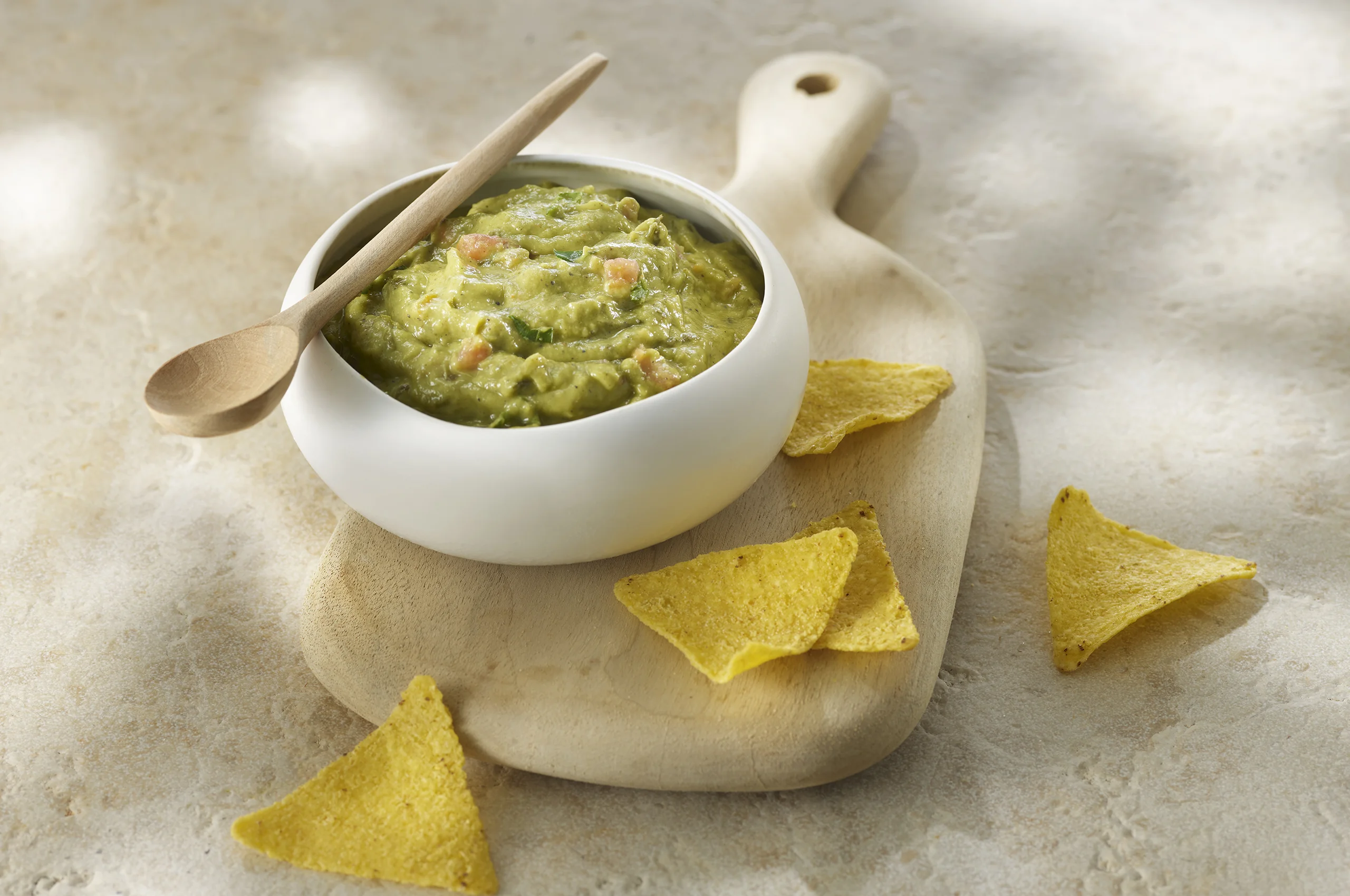 naturafrost-signature-vegetale-chefs-surgele-guacamole-avocat-2560-1700