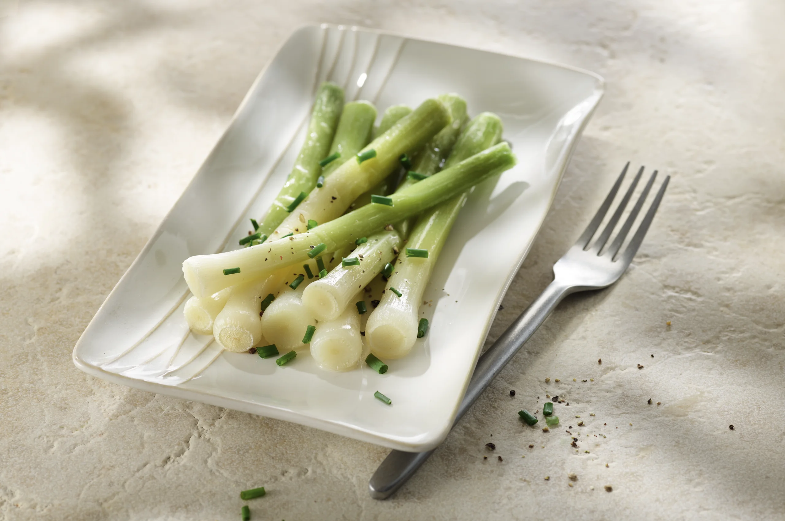 naturafrost-signature-vegetale-chefs-surgele-mini-poireaux-2560-1700