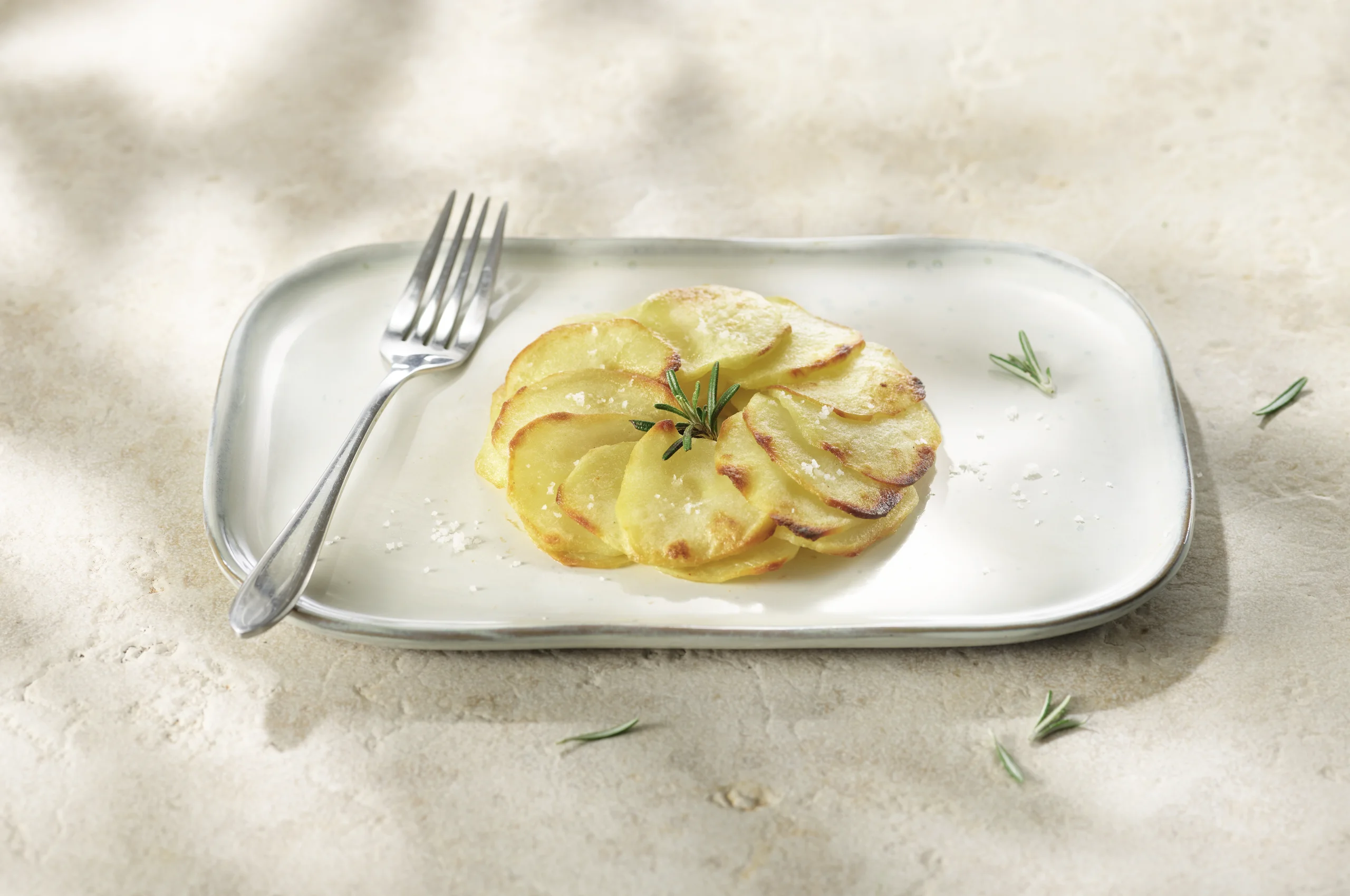 naturafrost-signature-vegetale-chefs-surgele-pomme-anna-2560-1700