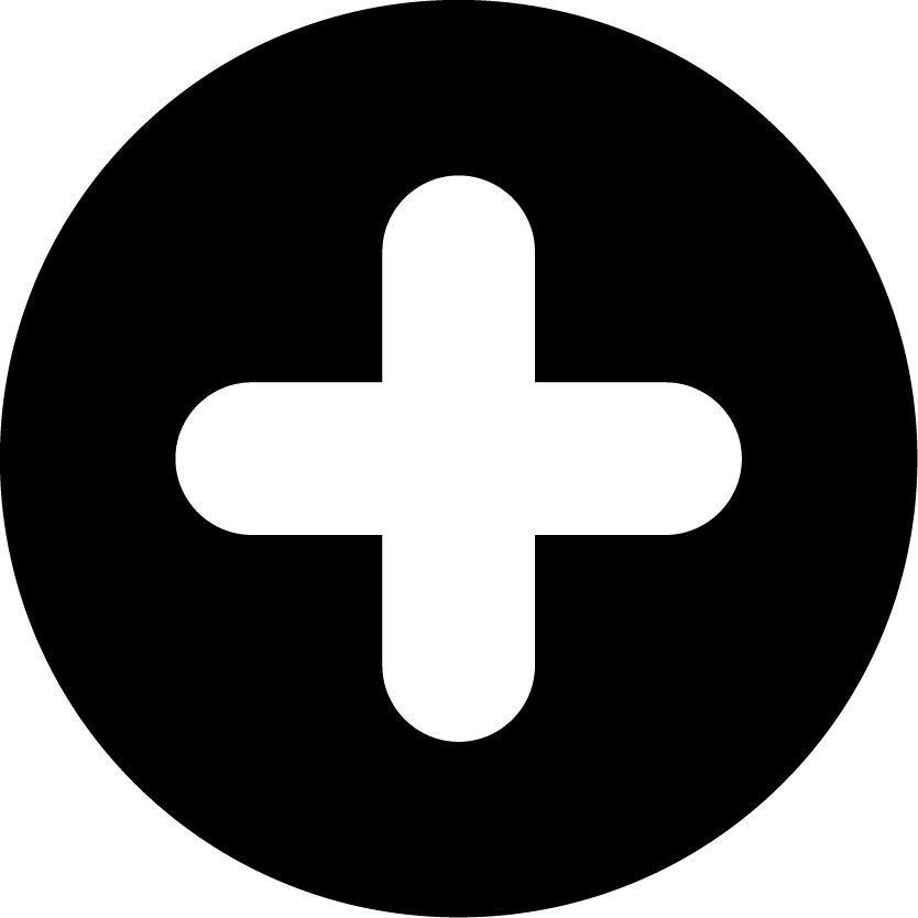 plus-produit-picto-naturafrost-signature-vegetale-chefs-surgele plus-produit-picto-naturafrost-signature-vegetale-chefs-surgele