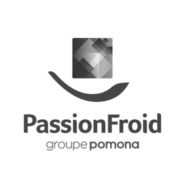 pomona-passion-froid-client-naturafrost-signature-vegetale-chefs-surgele-600×600