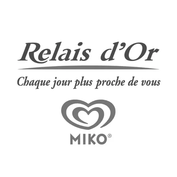 relais-dor-miko-client-naturafrost-signature-vegetale-chefs-surgele-600×600