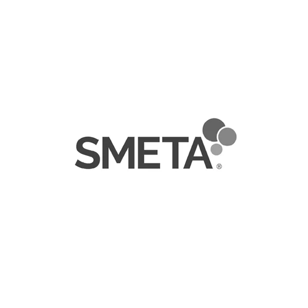 smeta-logo-naturafrost-signature-vegetale-chefs-surgele-600×600