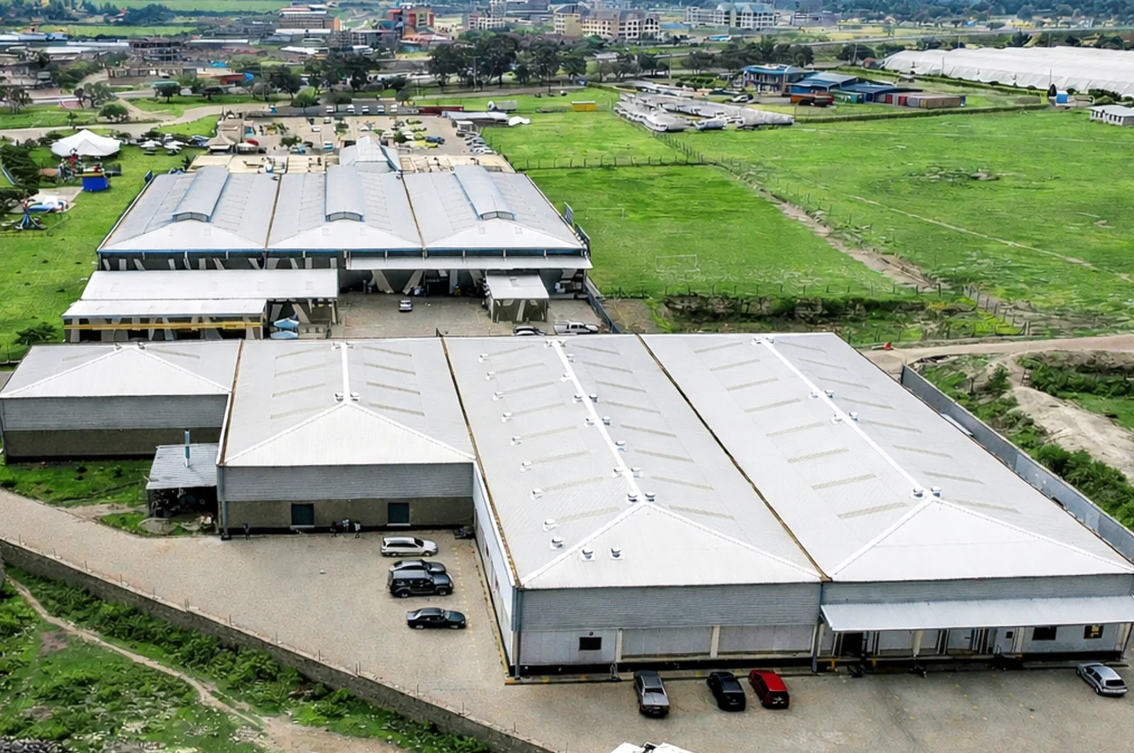 supply-chain-visuel-1-naturafrost-signature-vegetale-chefs-surgele supply-chain-visuel-1-naturafrost-signature-vegetale-chefs-surgele