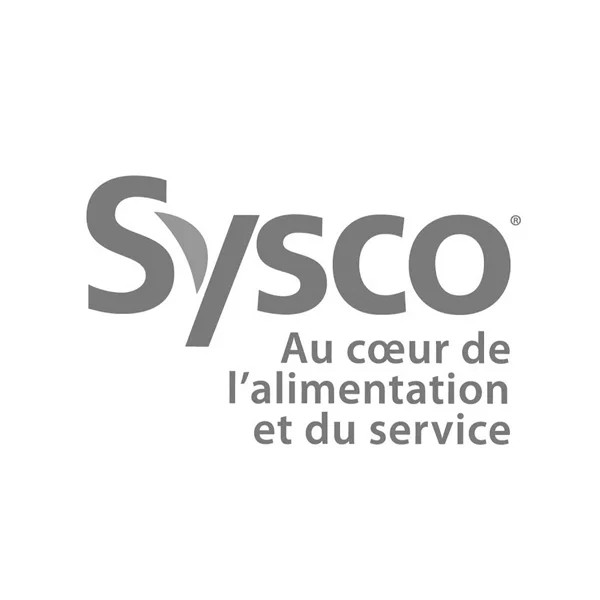 sysco-client-naturafrost-signature-vegetale-chefs-surgele-600×600